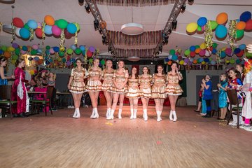 Bild 105 - Jugend-Latuff